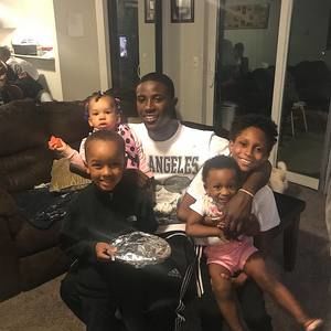 Meet your Posher, Lezjon